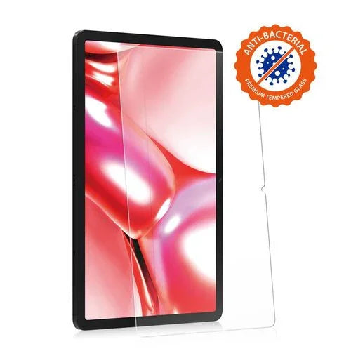 Araree Sub Core Glass For Samsung Galaxy Tab S7 Plus - Clear - Tashqila Araree Sub Core Glass For Samsung Galaxy Tab S7 Plus - Clear - Tashqila